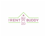 https://www.logocontest.com/public/logoimage/1566128417The Rent Buddy 1.png